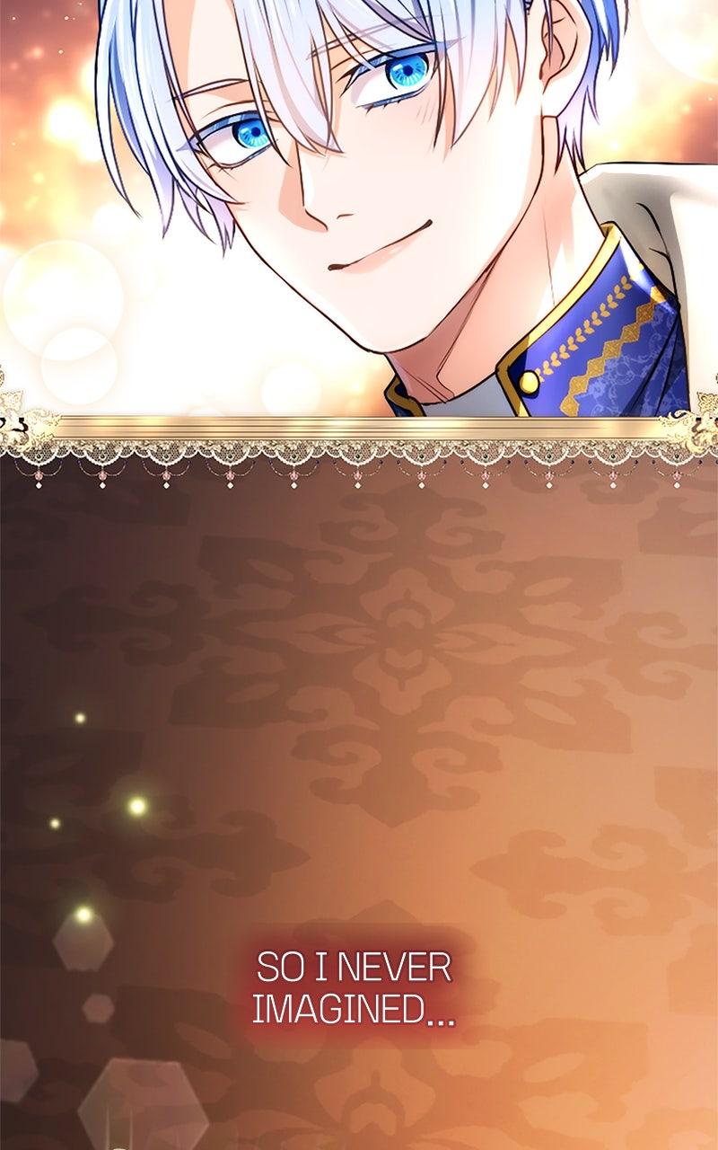 My Aggravating Sovereign Chapter 65 - Page 64