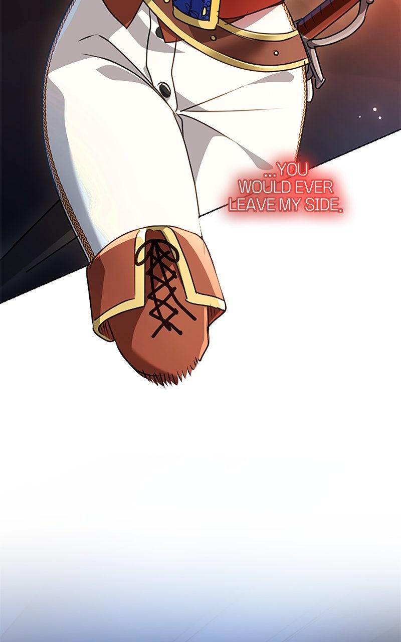 My Aggravating Sovereign Chapter 65 - Page 66