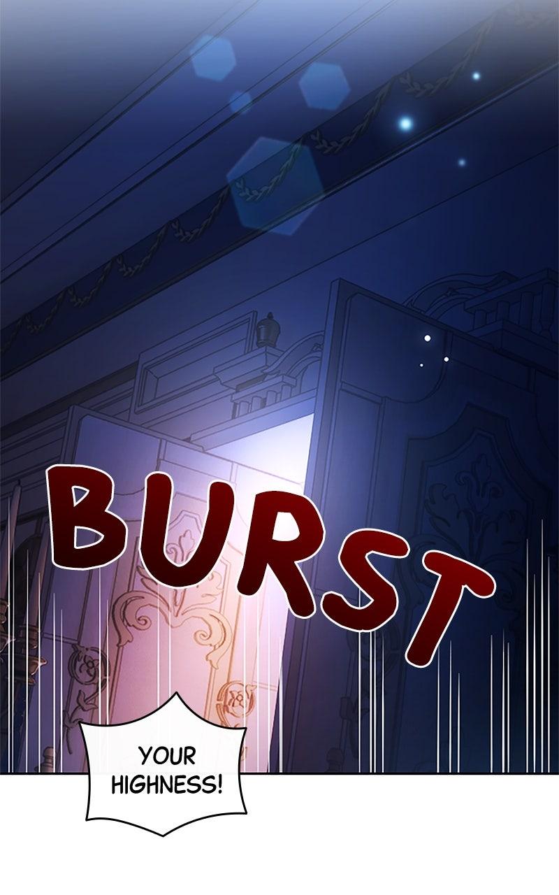 My Aggravating Sovereign Chapter 65 - Page 67