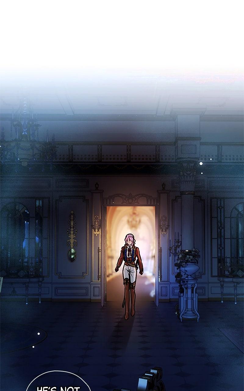 My Aggravating Sovereign Chapter 65 - Page 69