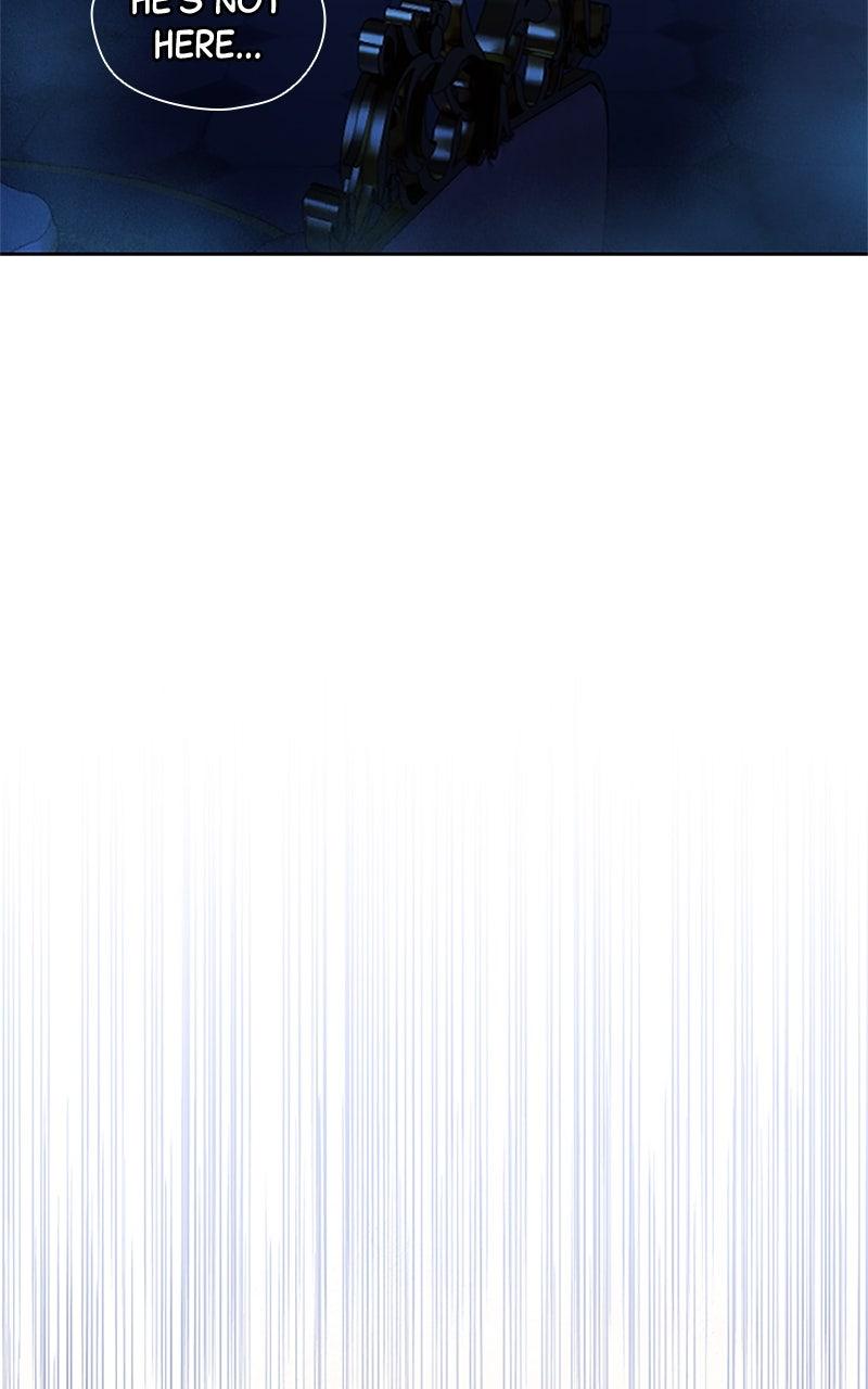 My Aggravating Sovereign Chapter 65 - Page 70