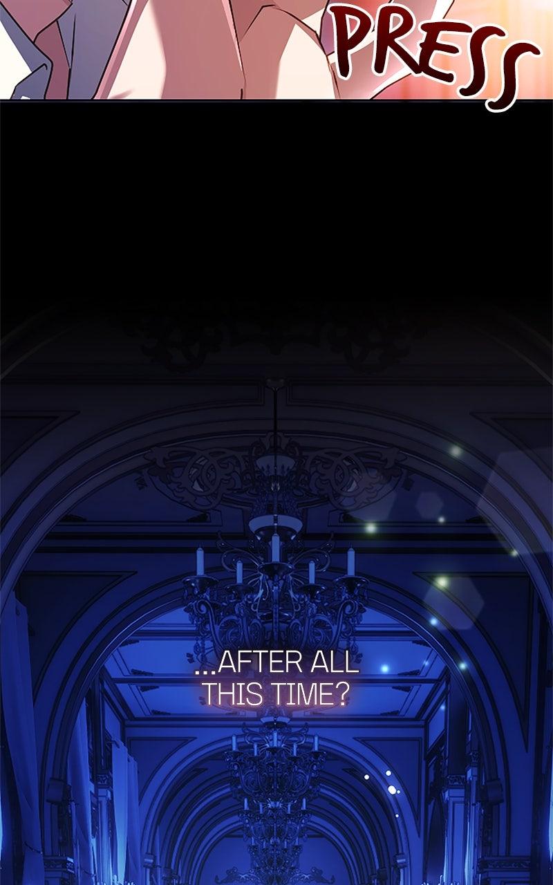 My Aggravating Sovereign Chapter 65 - Page 83