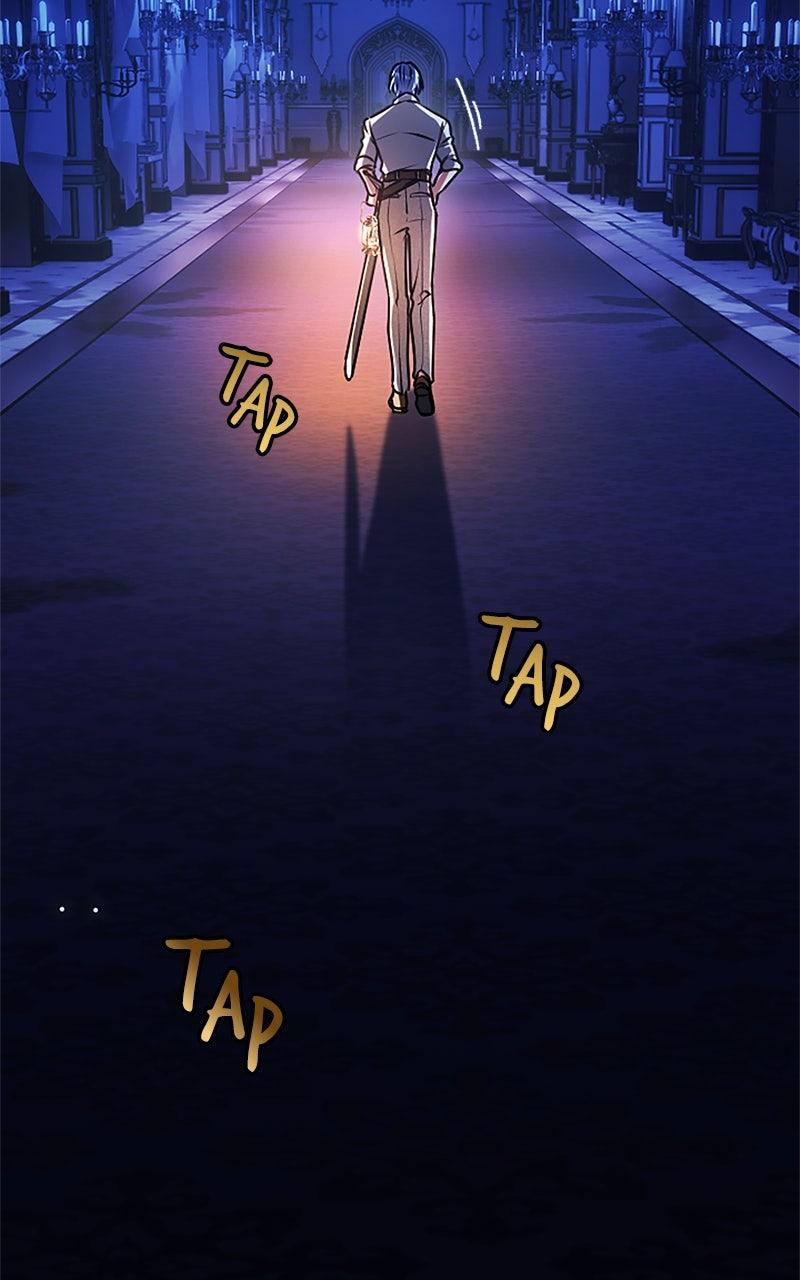 My Aggravating Sovereign Chapter 65 - Page 84