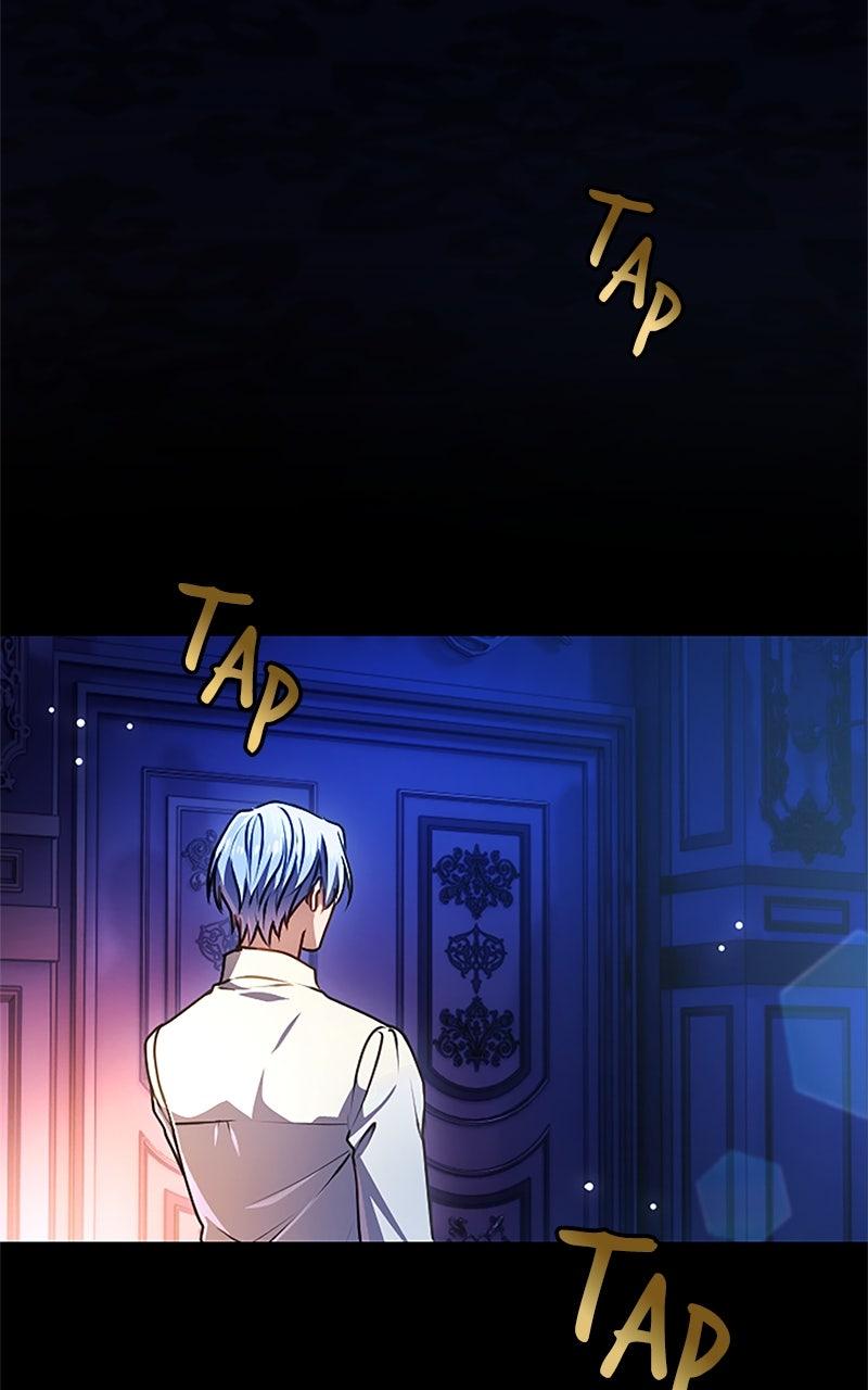 My Aggravating Sovereign Chapter 65 - Page 85