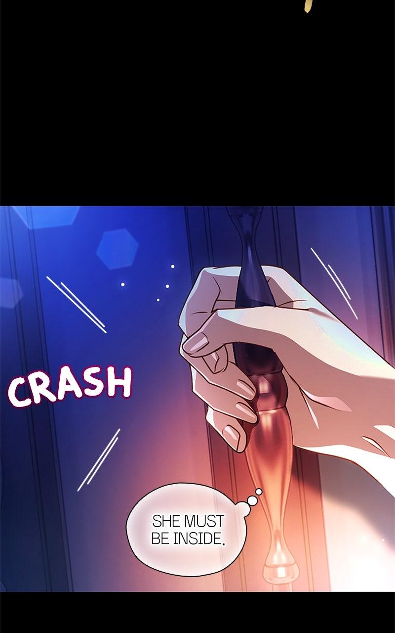 My Aggravating Sovereign Chapter 65 - Page 86