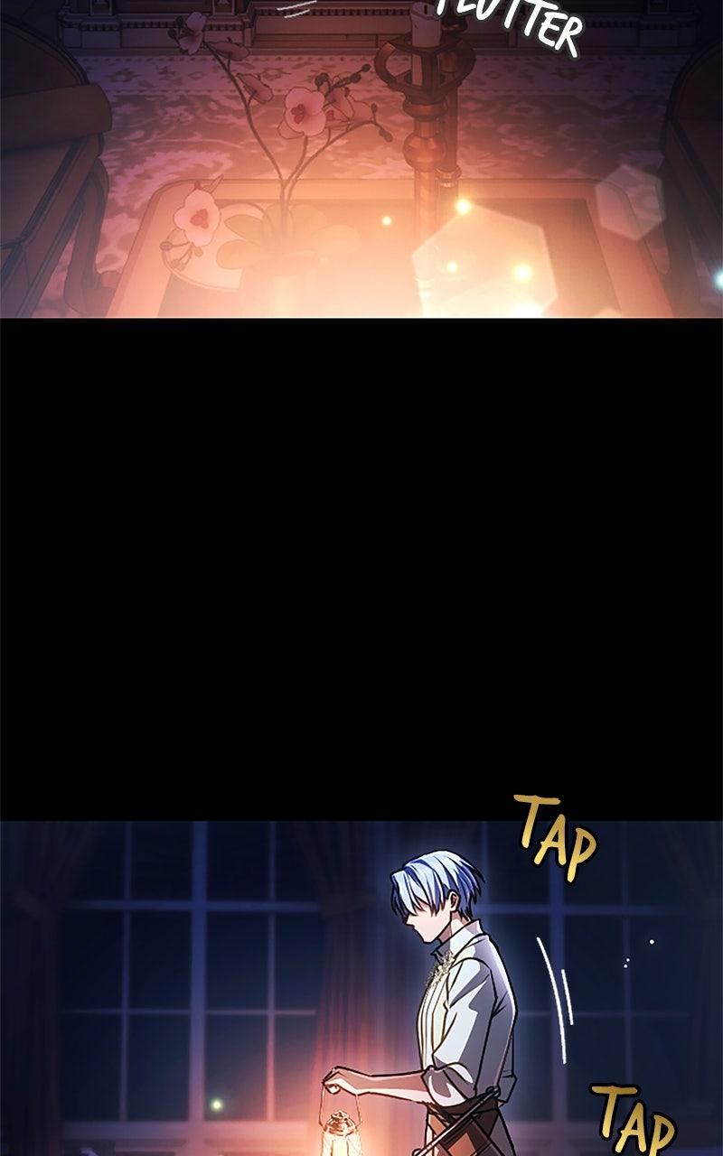 My Aggravating Sovereign Chapter 65 - Page 89