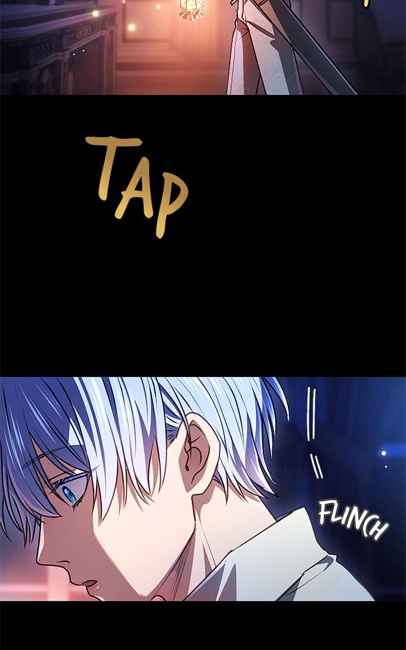 My Aggravating Sovereign Chapter 65 - Page 90