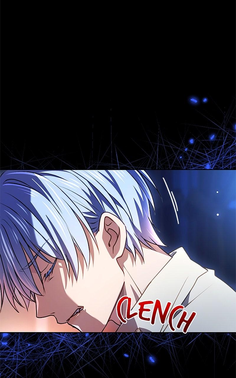 My Aggravating Sovereign Chapter 65 - Page 91