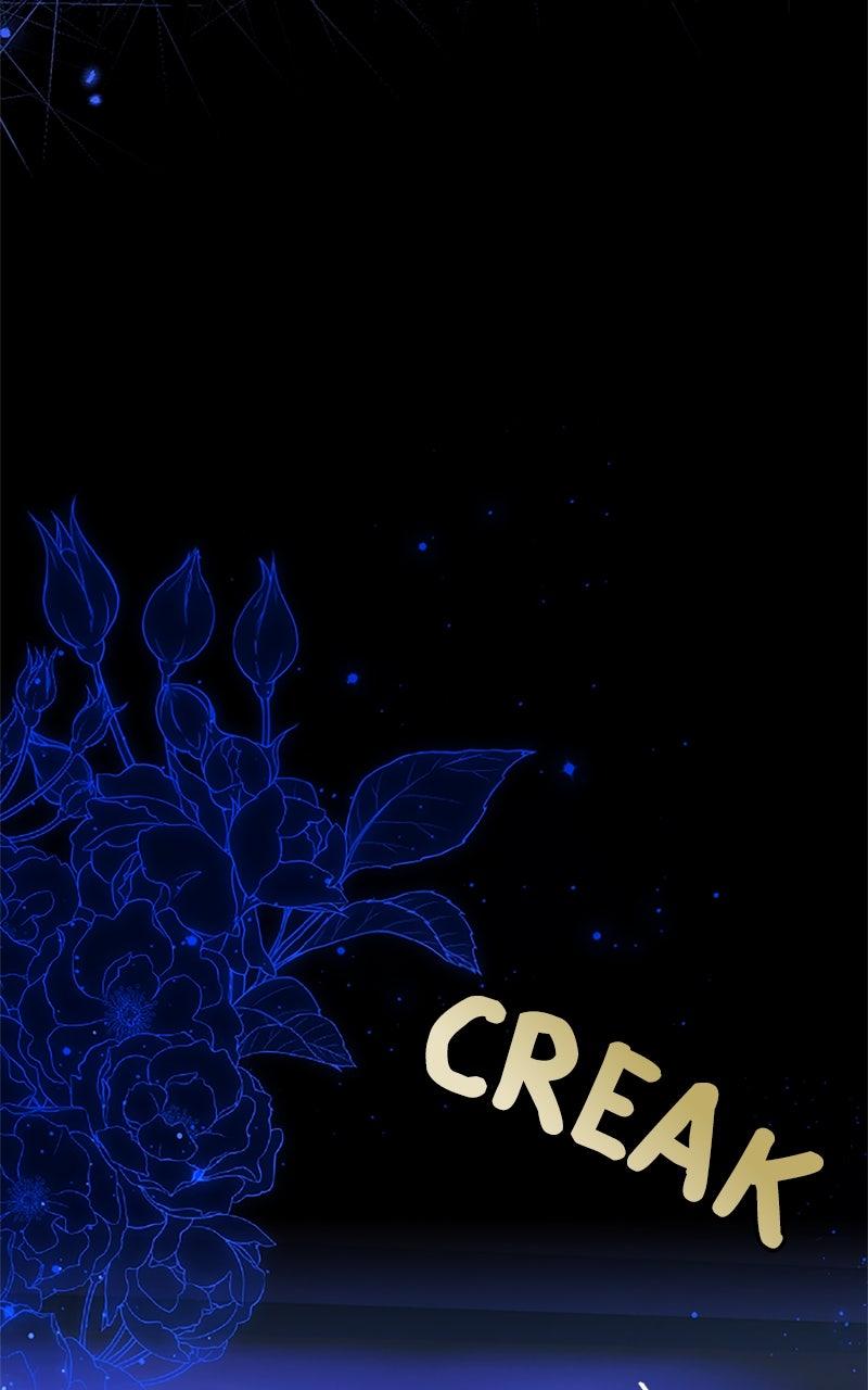 My Aggravating Sovereign Chapter 65 - Page 92