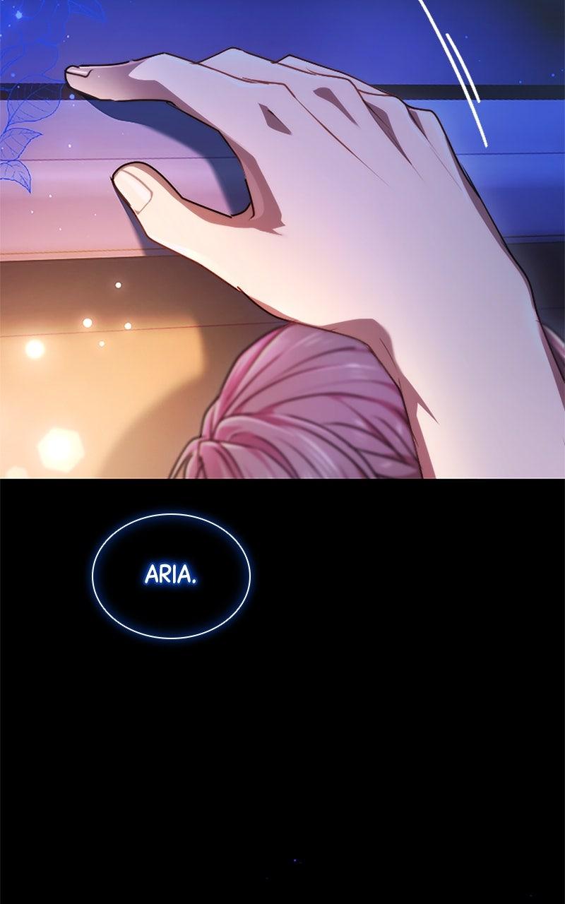 My Aggravating Sovereign Chapter 65 - Page 93