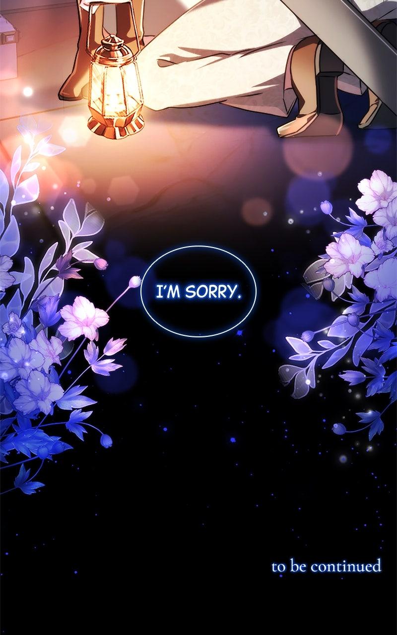 My Aggravating Sovereign Chapter 65 - Page 95