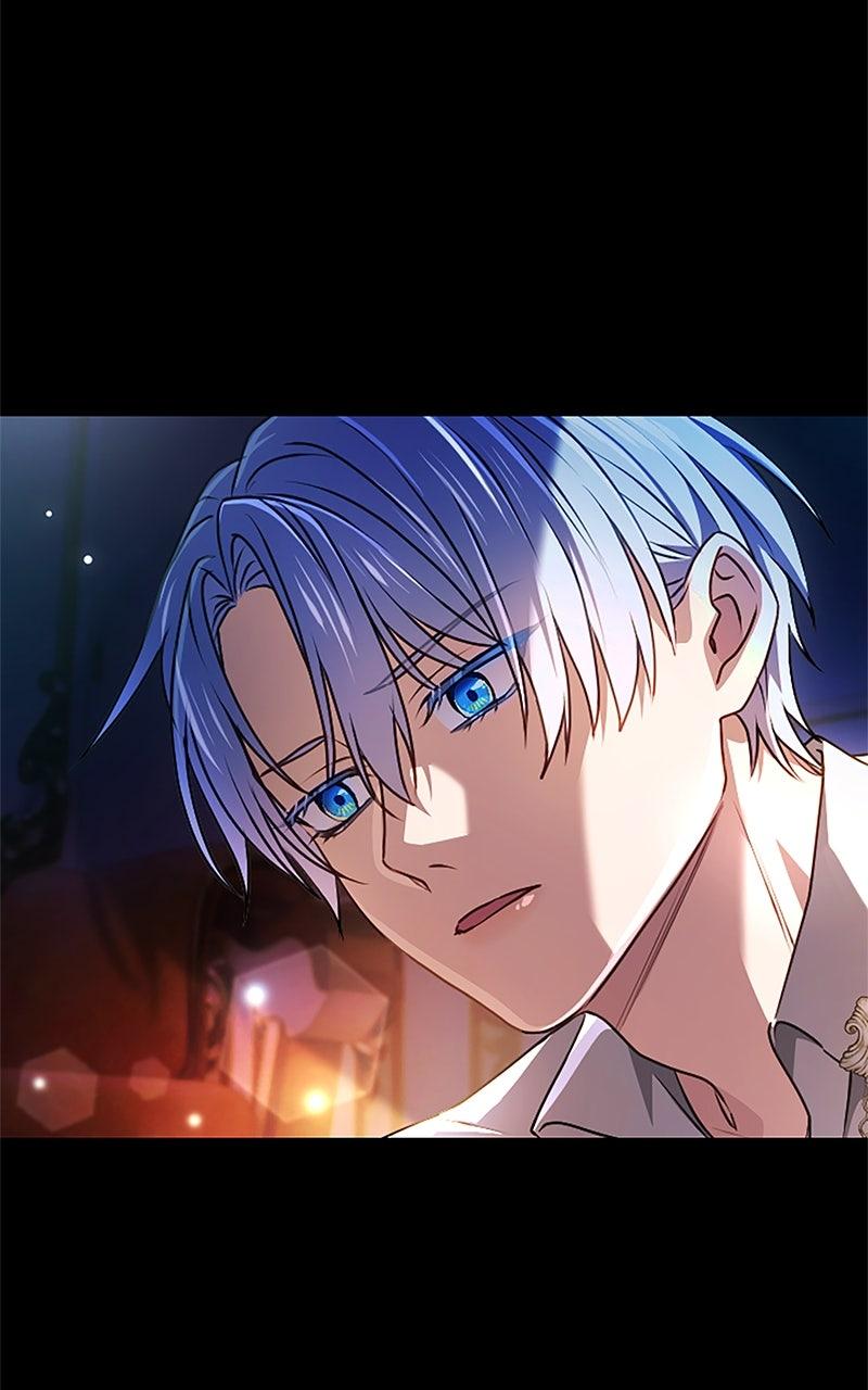 My Aggravating Sovereign Chapter 66 - Page 4