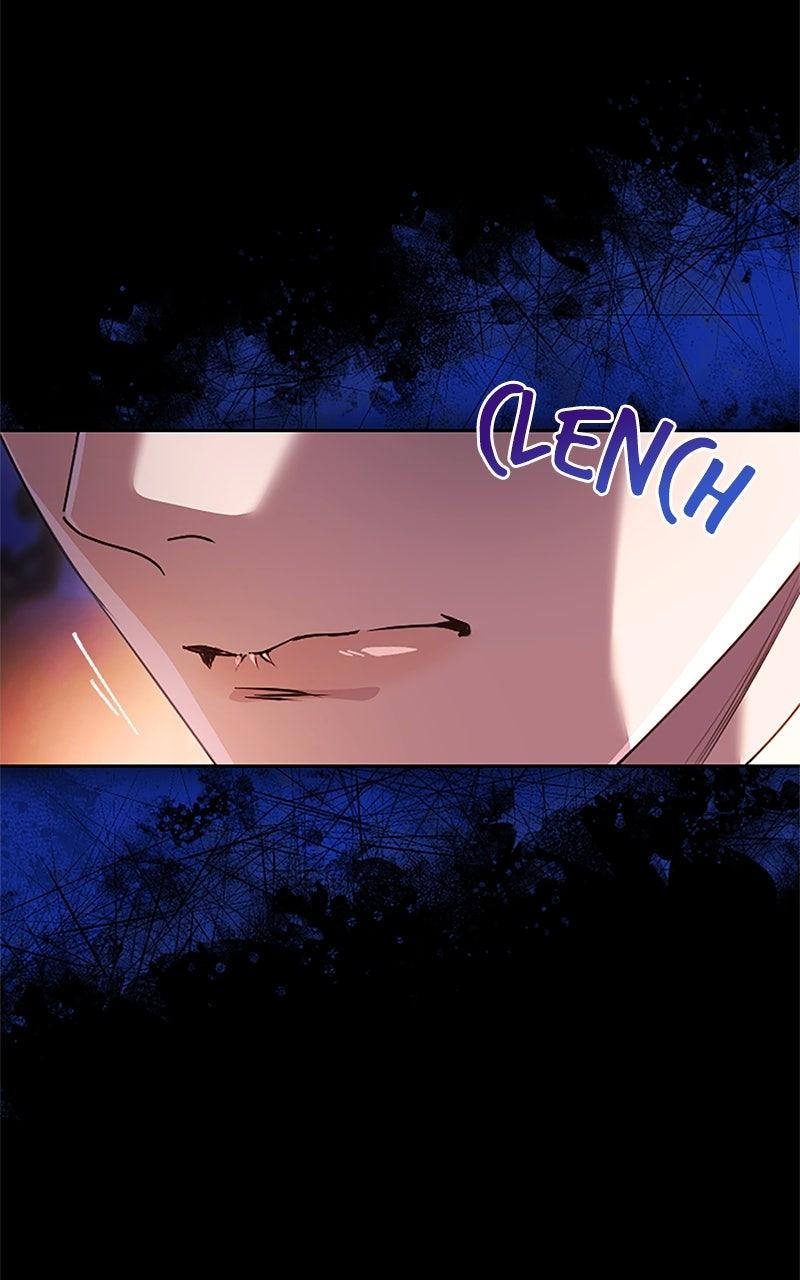 My Aggravating Sovereign Chapter 66 - Page 5