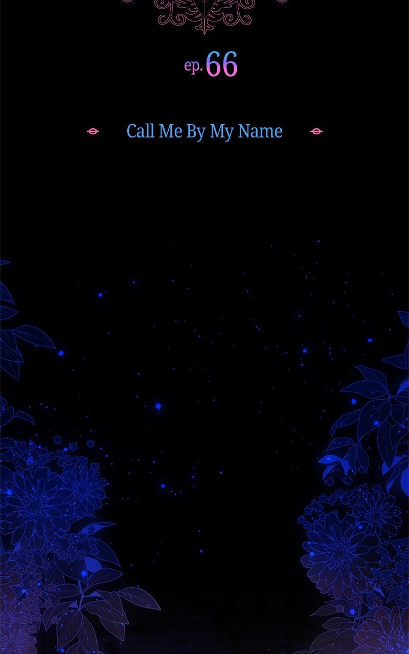 My Aggravating Sovereign Chapter 66 - Page 8