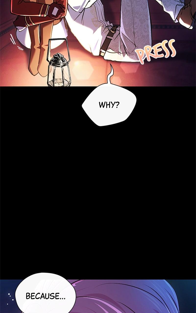 My Aggravating Sovereign Chapter 66 - Page 12