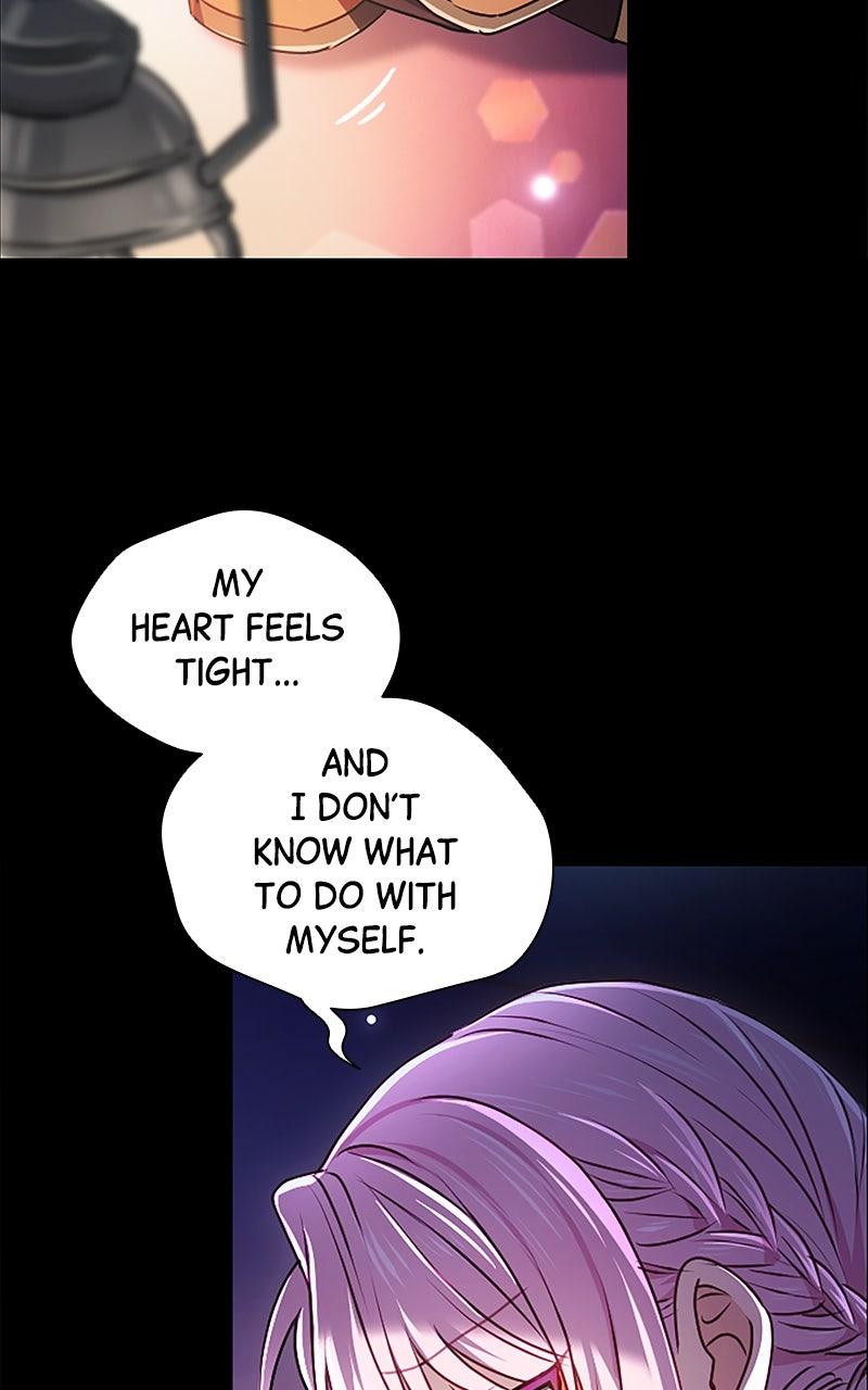 My Aggravating Sovereign Chapter 66 - Page 18