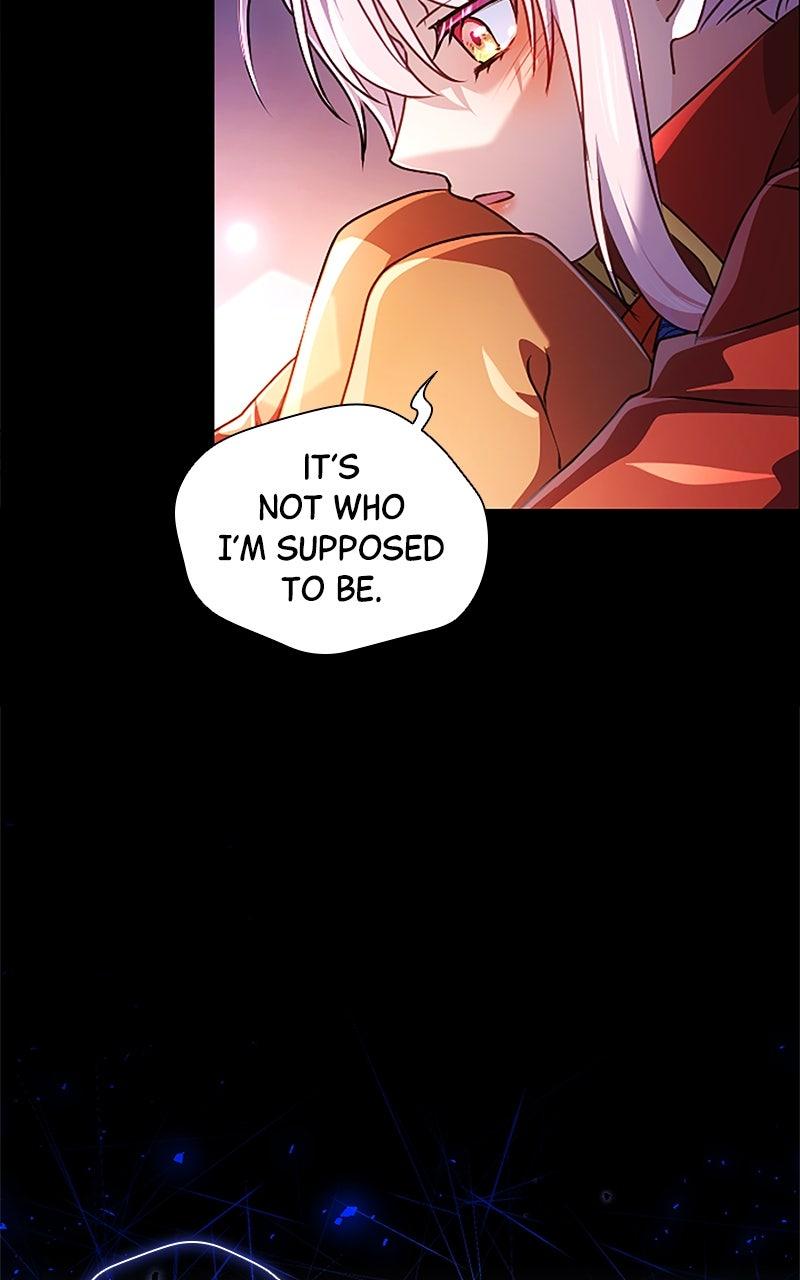 My Aggravating Sovereign Chapter 66 - Page 19