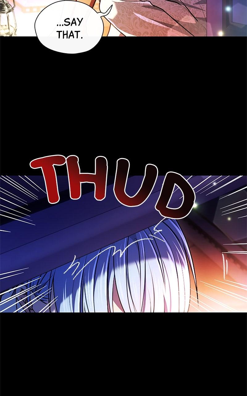 My Aggravating Sovereign Chapter 66 - Page 22