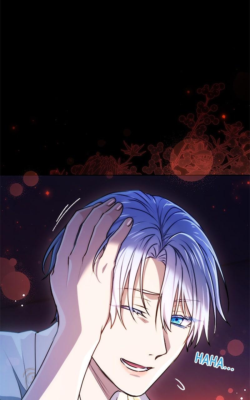 My Aggravating Sovereign Chapter 66 - Page 24