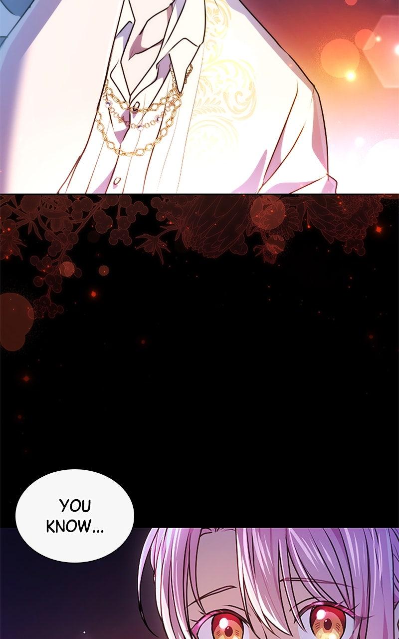 My Aggravating Sovereign Chapter 66 - Page 25