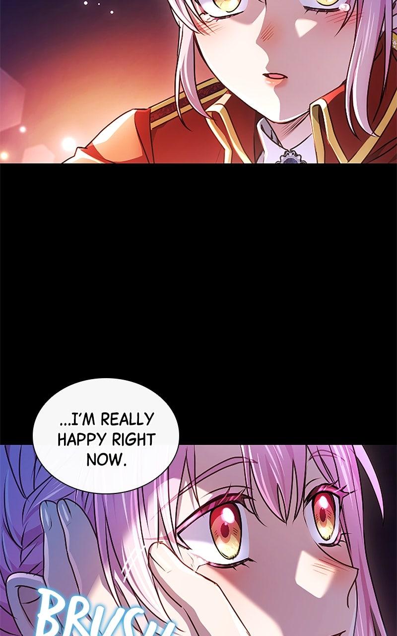 My Aggravating Sovereign Chapter 66 - Page 26