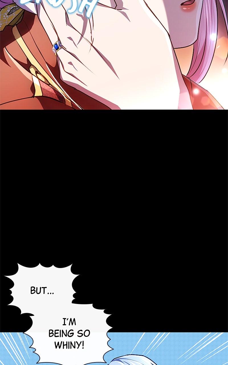 My Aggravating Sovereign Chapter 66 - Page 27