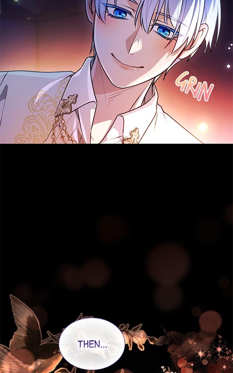 My Aggravating Sovereign Chapter 66 - Page 29