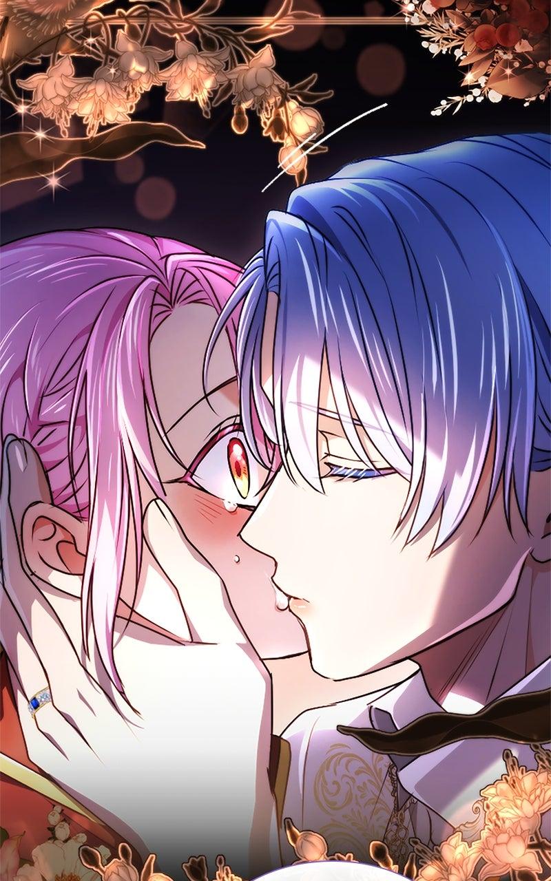 My Aggravating Sovereign Chapter 66 - Page 30