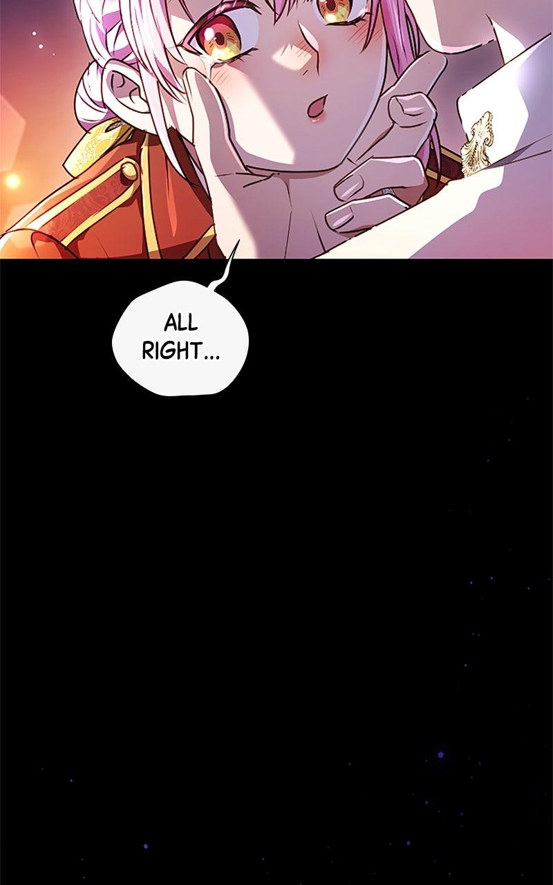 My Aggravating Sovereign Chapter 66 - Page 33