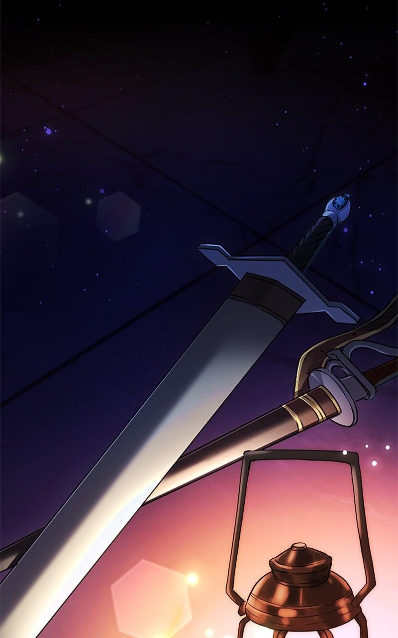 My Aggravating Sovereign Chapter 66 - Page 34