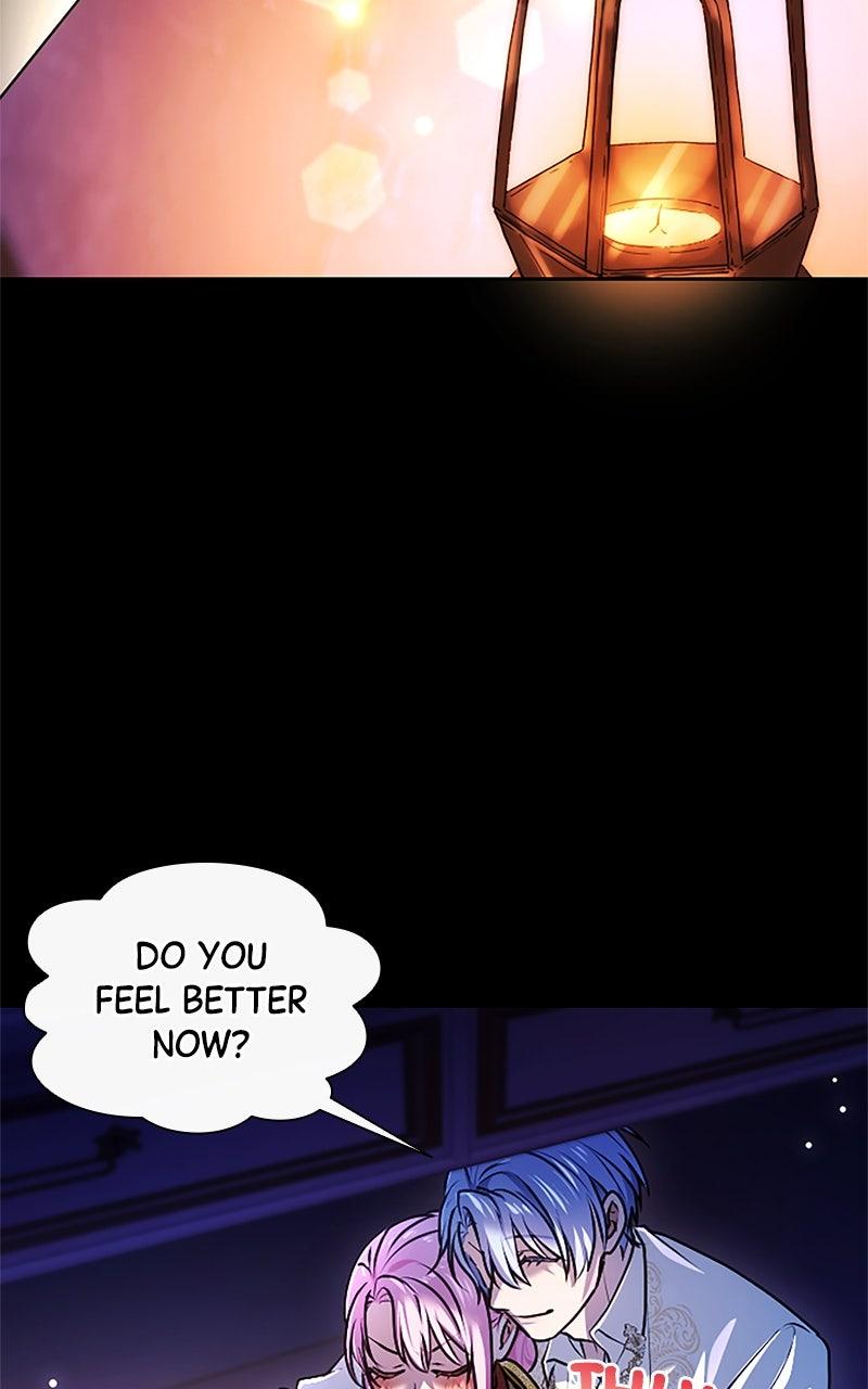 My Aggravating Sovereign Chapter 66 - Page 35