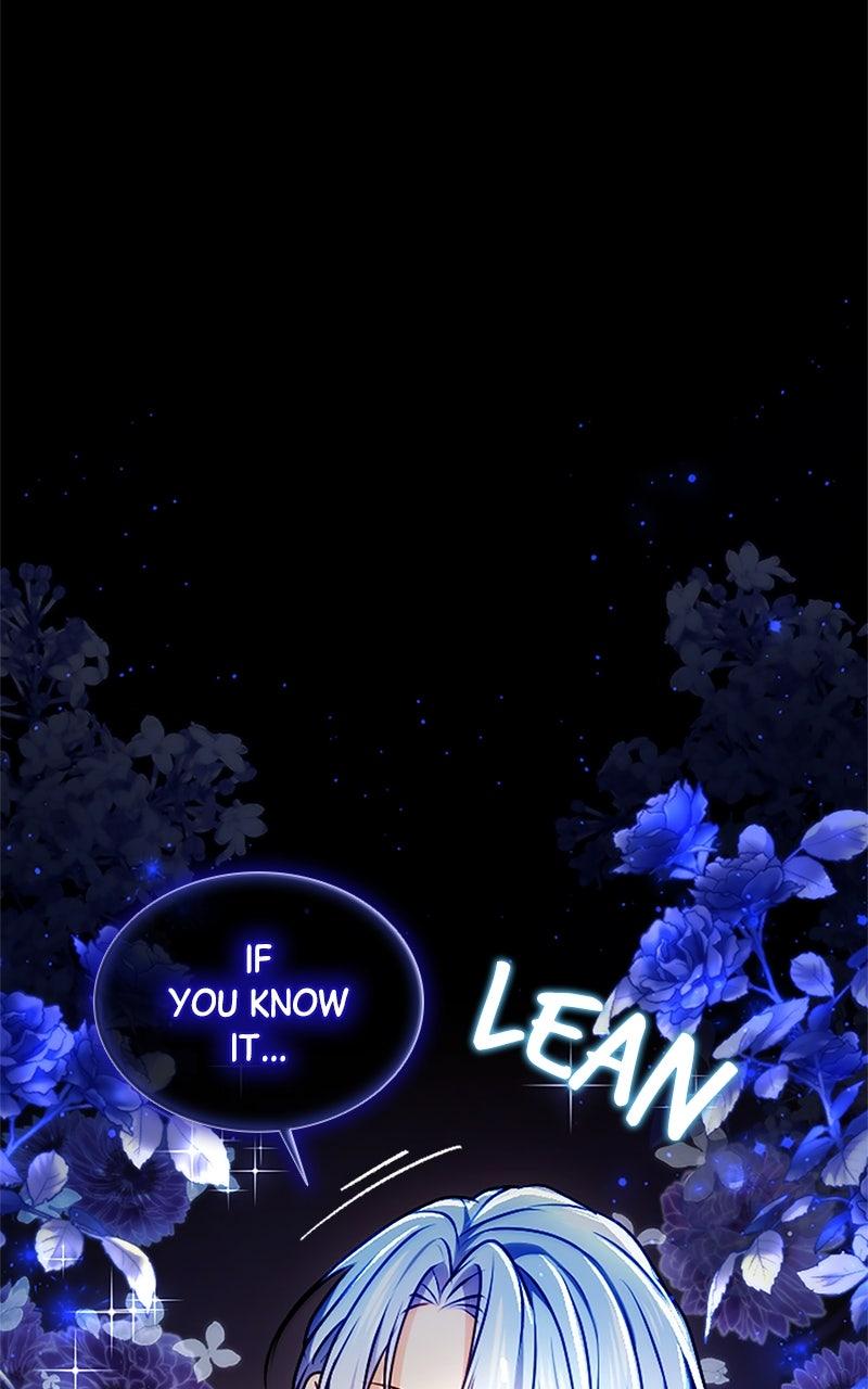 My Aggravating Sovereign Chapter 66 - Page 41