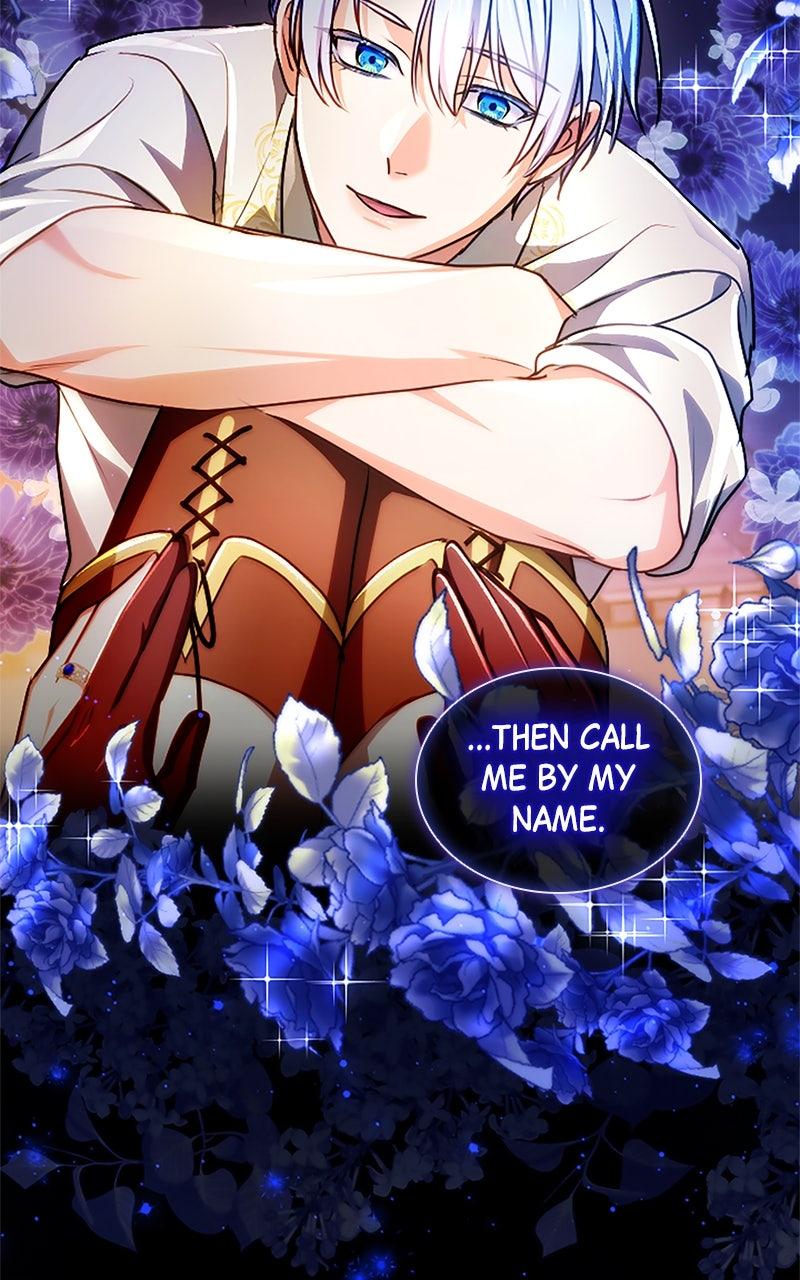 My Aggravating Sovereign Chapter 66 - Page 42