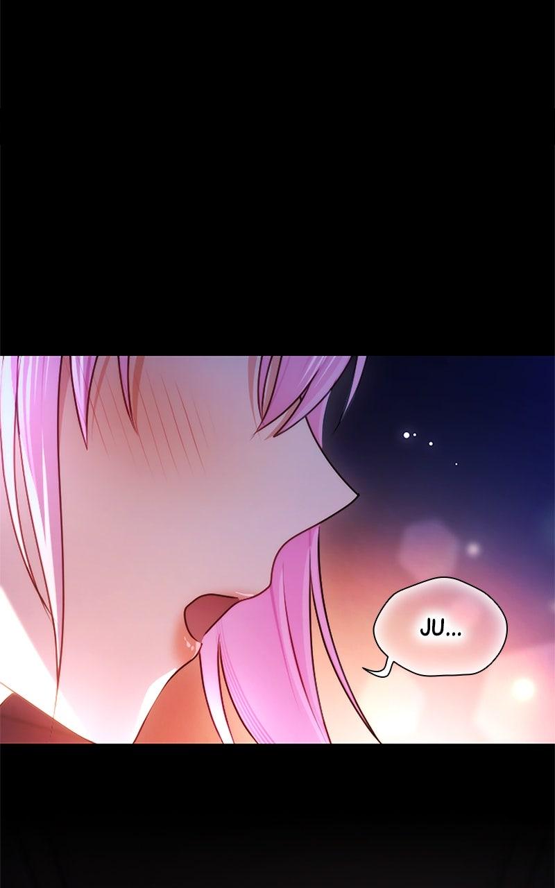 My Aggravating Sovereign Chapter 66 - Page 44