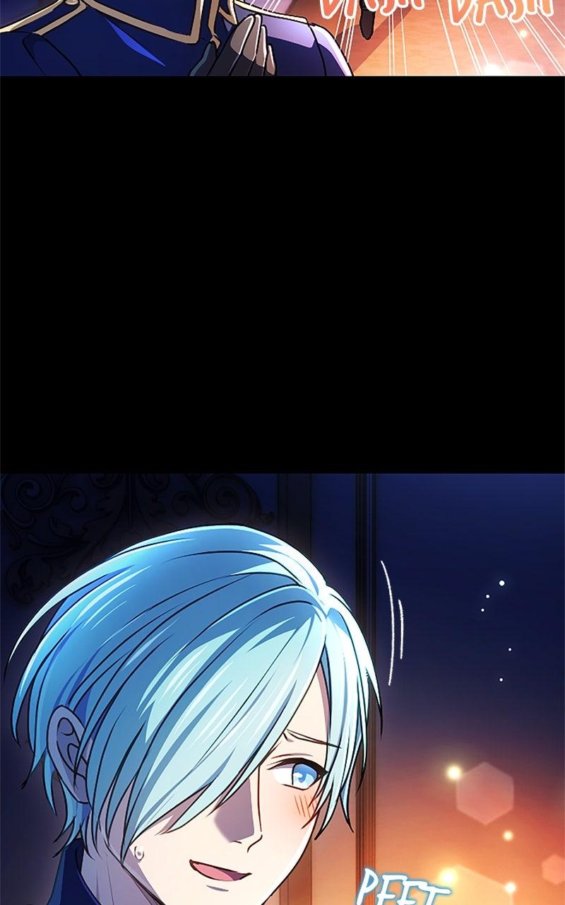 My Aggravating Sovereign Chapter 66 - Page 51