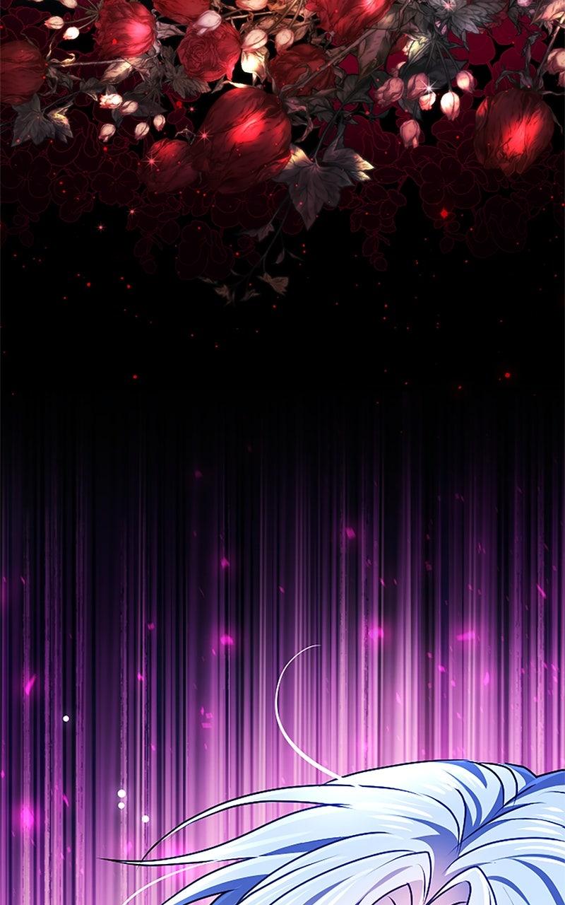 My Aggravating Sovereign Chapter 66 - Page 58