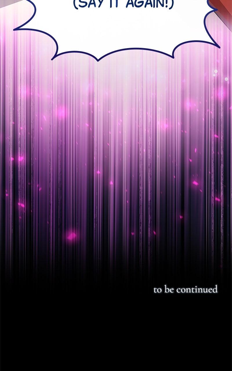 My Aggravating Sovereign Chapter 66 - Page 60