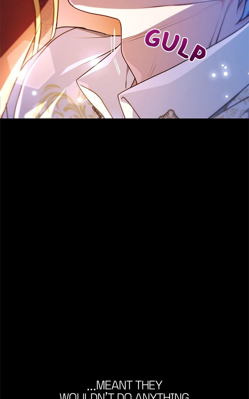 My Aggravating Sovereign Chapter 67 - Page 4