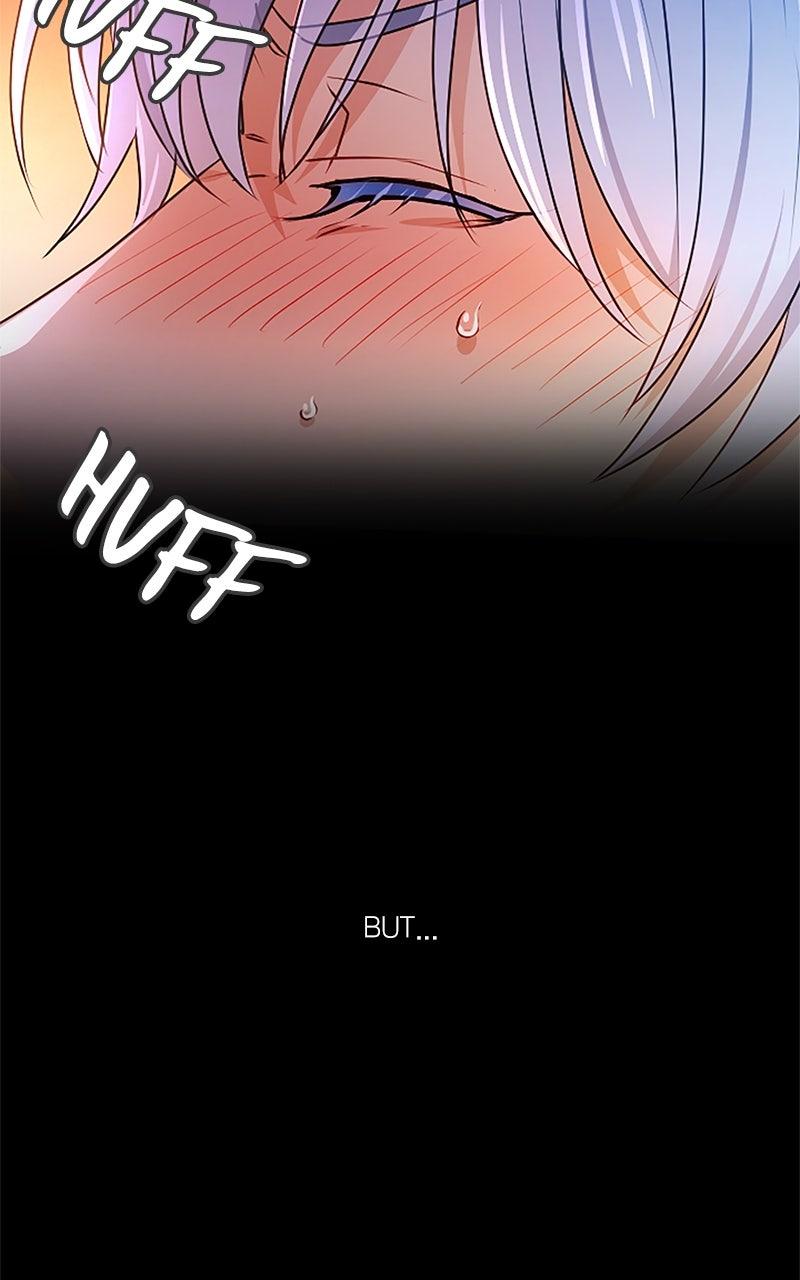 My Aggravating Sovereign Chapter 67 - Page 6