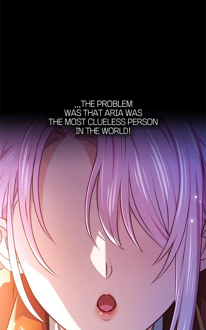 My Aggravating Sovereign Chapter 67 - Page 8