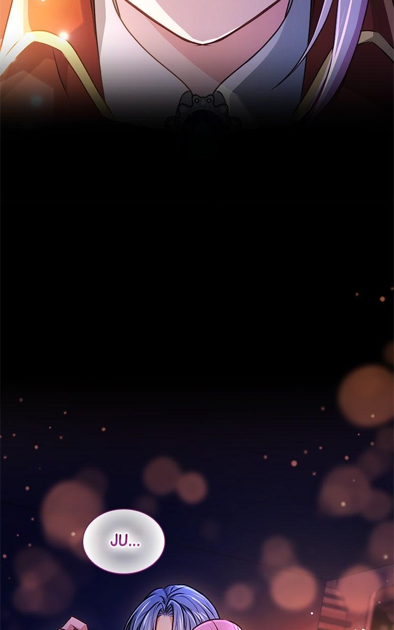 My Aggravating Sovereign Chapter 67 - Page 9