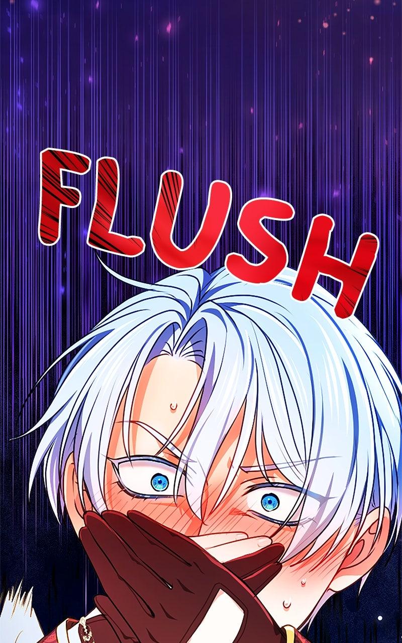 My Aggravating Sovereign Chapter 67 - Page 11