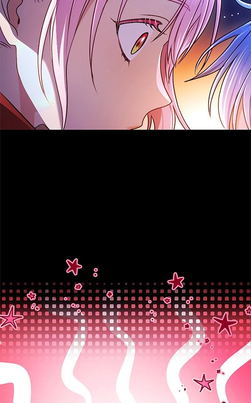 My Aggravating Sovereign Chapter 67 - Page 13