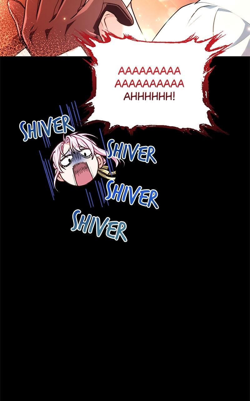 My Aggravating Sovereign Chapter 67 - Page 19