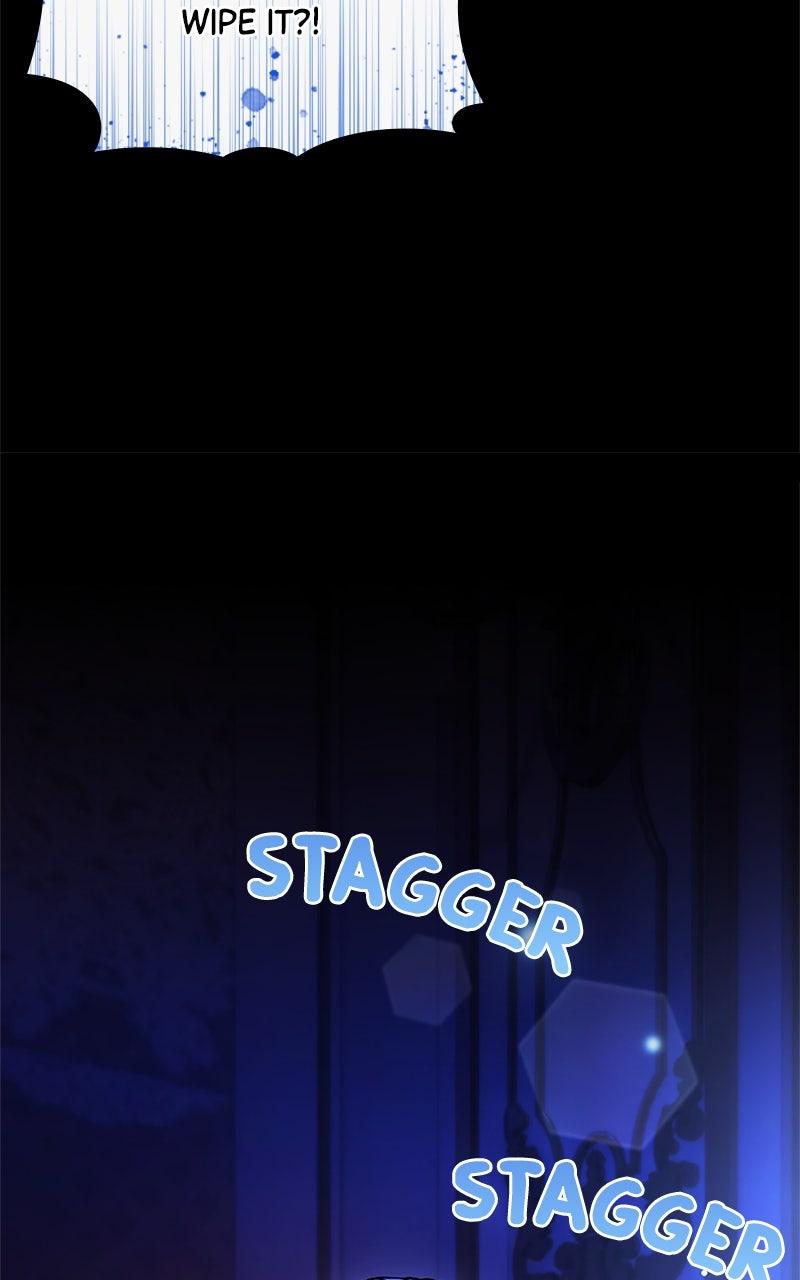 My Aggravating Sovereign Chapter 67 - Page 22