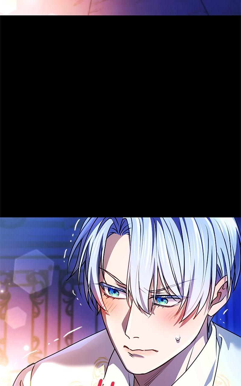 My Aggravating Sovereign Chapter 67 - Page 27