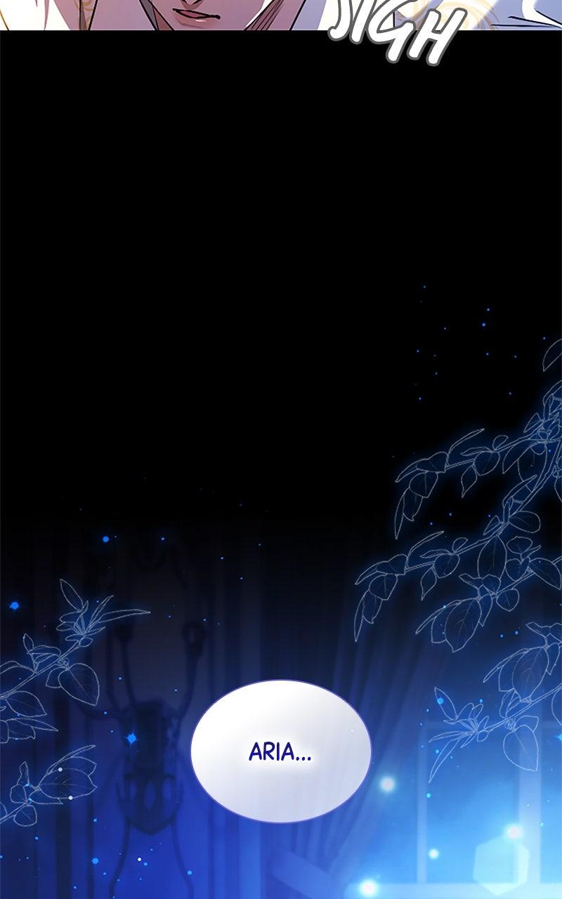 My Aggravating Sovereign Chapter 67 - Page 29