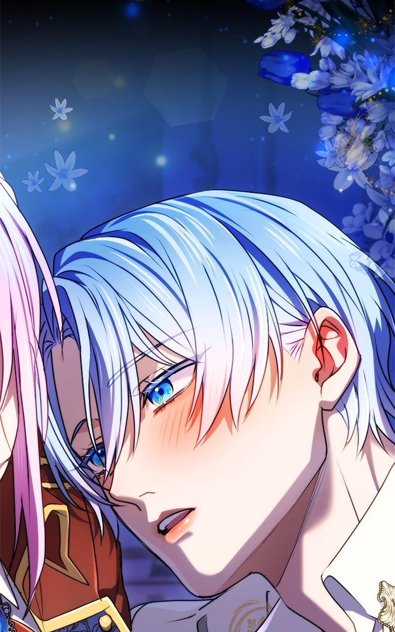 My Aggravating Sovereign Chapter 67 - Page 33