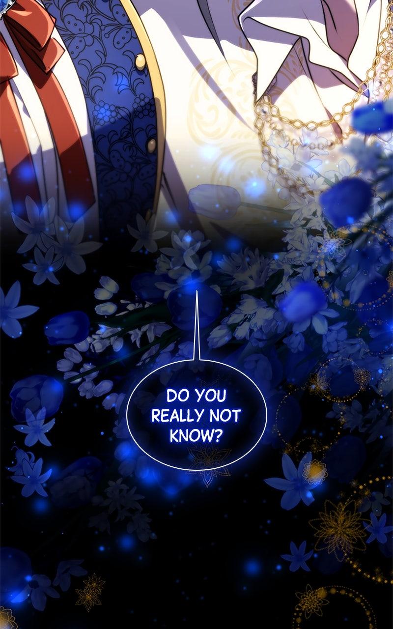 My Aggravating Sovereign Chapter 67 - Page 34