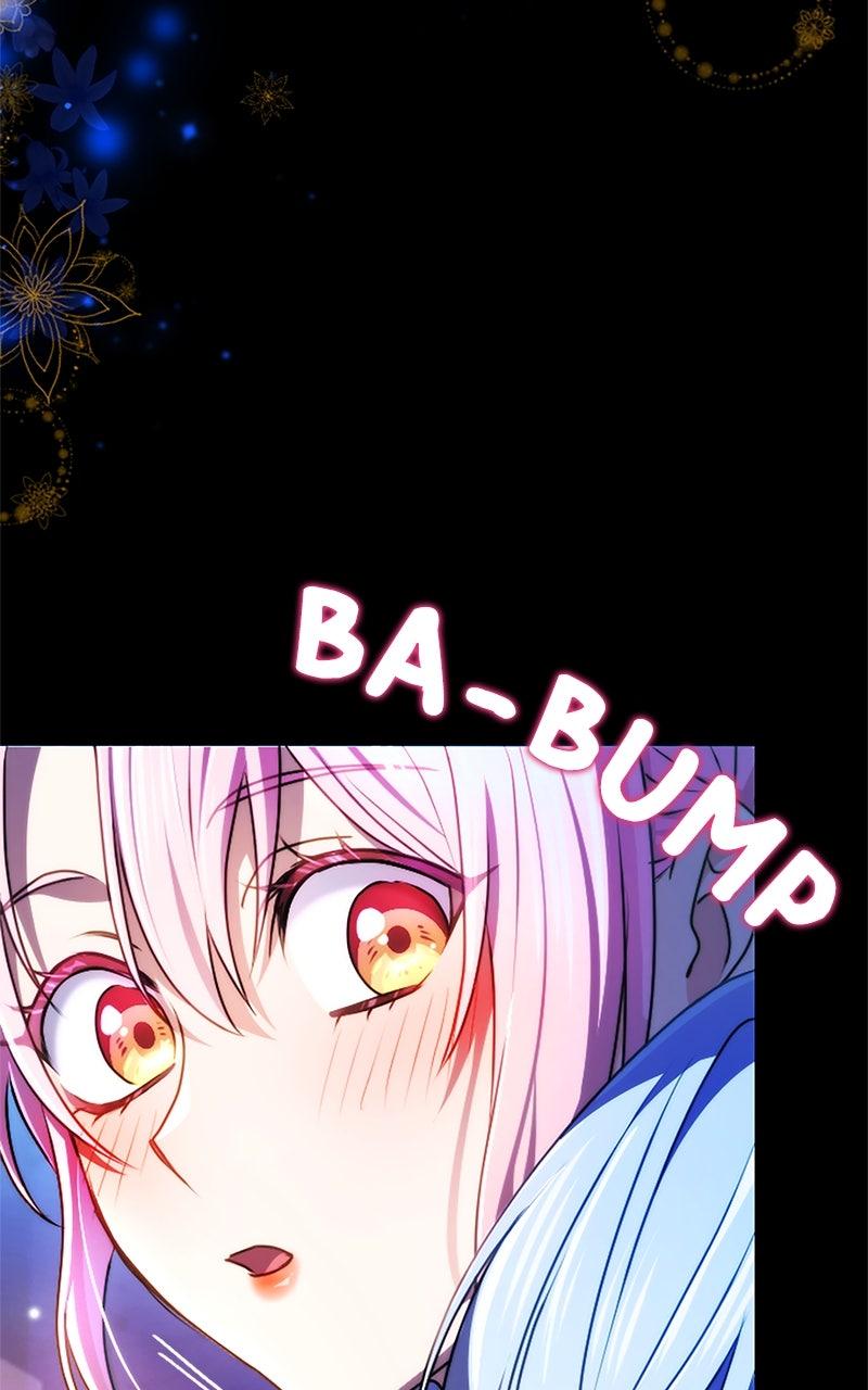 My Aggravating Sovereign Chapter 67 - Page 35